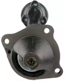 powermax 88212349